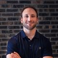 Dr. Charlie Gandolfi